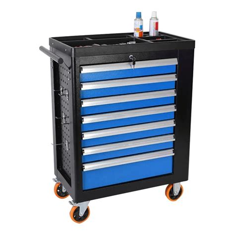 can i store steel tool cabinet outside|how to store rust free hand tools.